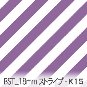 u[oCIbg bst18-k15 ł킢΂߃XgCv lC̑ IbNX V[`O u[h x̔~_(ev) _uK[[ 100% 10cmP Jbg w pp