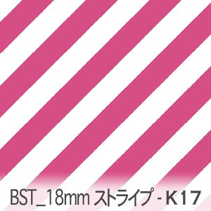 }[^ bst18-k17 ł킢΂߃XgCv lC̑ IbNX V[`O u[h x̔~_(ev) _uK[[ 100% 10cmP Jbg w pp