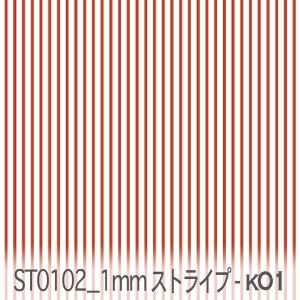 1~ XgCv k01 Viubh  n IbNXn ׃XgCv 킢 ̎q  F N V[`On x̔~_(ev) ev z e[uNX J[e 