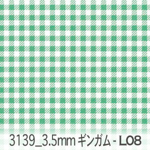 3.5~ MK`FbN l08.GhO[ 3139-l08 IbNX V[`O u[h 11z _uK[[ Jgi[W  n check GKg n z  100 10cmP