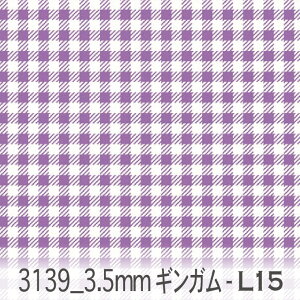 3.5~ MK`FbN l15.Cp[v 3139-l15 IbNX V[`O u[h 11z _uK[[ Jgi[W  n check GKg n z  100 10cmP 