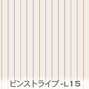 sXgCv L15 Cp[v  n _ k pinstripe psn ׃XgCv IbNXn z V[`On x̔~_(ev) ev Jgi[Wpin-07 7mm pin-12 12mm pin-20 20mm n20