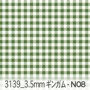 ACr[O[ 3139-n08 3.5~ VvȒԊiq MK`FbN Jgi[W 킢 ꐶn j̎q ̎q IbNX V[`O u[h 11z _uK[[ 100% 1