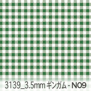 p_CXO[ 3139-n09 3.5~ VvȒԊiq MK`FbN Jgi[W 킢 ꐶn j̎q ̎q IbNX V[`O u[h 11z _uK[[ 100