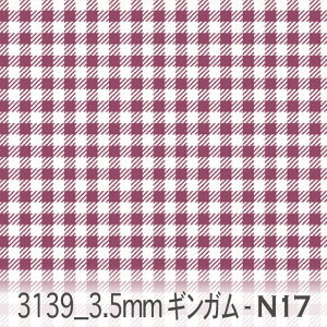 _[N{h[ 3139-n17 3.5~ VvȒԊiq MK`FbN Jgi[W 킢 ꐶn j̎q ̎q IbNX V[`O u[h 11z _uK[[ 100% 10cm