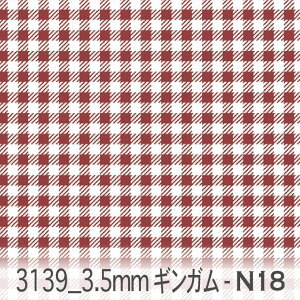 3.5~ MK`FbN n18._[Nbh 3139-n18 IbNX V[`O u[h 11z _uK[[ Jgi[W  n check GKg n z  100 10cmP Jb