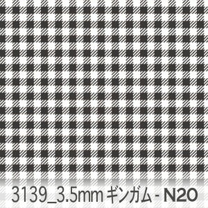 3.5~ MK`FbN n20.X[NubN 3139-n20 IbNX V[`O u[h 11z _uK[[ Jgi[W  n check GKg n z  100 10cmP 