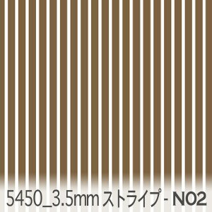 n XgCv  IbNXn 3.5~ 5450-74 uY XgCv{[_[  w F uE 10cmP  IbNX n z  100 110cm z bXo