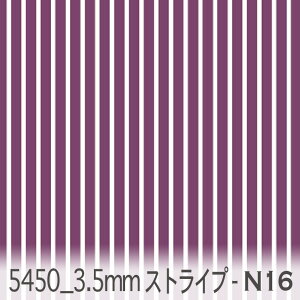 3.5~ XgCv n16._[NoCIbg 5450-n16 IbNX V[`O u[h x̔~_(ev) ev Jgi[W  n check GKg n z  100 10cmP Jbg