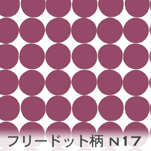 hbgEʕ n 5670-n17 _[N{h[ t[nh hbg  IbNX V[`O u[h x̔~_(ev) ev _uK[[ Jgi[W  n check GKg n z