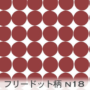 hbgEʕ n 5670-n18 _[Nbh t[nh hbg  IbNX V[`O u[h x̔~_(ev) ev _uK[[ Jgi[W  n check GKg n z 