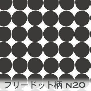 hbgEʕ n 5670-n20 X[NubN t[nh hbg  IbNX V[`O u[h x̔~_(ev) ev _uK[[ Jgi[W  n check GKg n 