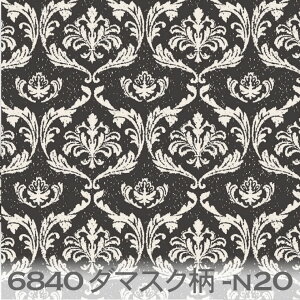 _}XN X[NubN N-20 k  n _ IbNXn n z  100 V[`On sh x̔~_(ev) ev Jgi[W check n z  100 10cm