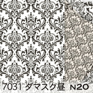 _}XN  n 7031-n20 X[NubN  N  n 킢 _}XN IbNXn V[`On u[h x̔~_(ev) ev _uK[[ z 100 10cmP @Jgi