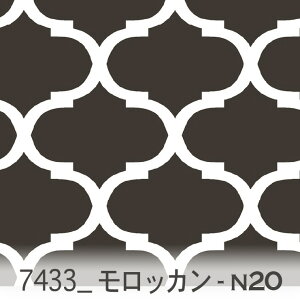 bJ 8.5cm  7433-n20 X[NubN bR n _[NO[  N IbNX V[`O x̔~_(ev) ev u[h 10cmP 100 110cm z@Jgi[W fRp[W o