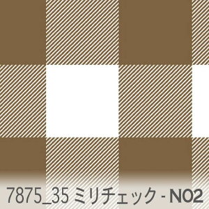 35~ ubN`FbN n02.uY 7875-n02 IbNX V[`O u[h 11z _uK[[ Jgi[W  n check GKg n z  100 10cmP Jbg