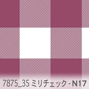 35~ ubN`FbN n17._[N{h[ 7875-n17 IbNX V[`O u[h 11z _uK[[ Jgi[W  n check GKg n z  100 10cmP J