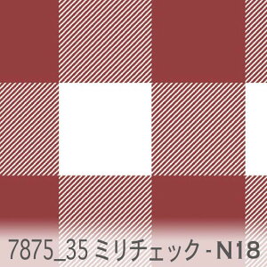 35~ ubN`FbN n18._[Nbh 7875-n18 IbNX V[`O u[h 11z _uK[[ Jgi[W  n check GKg n z  100 10cmP Jb