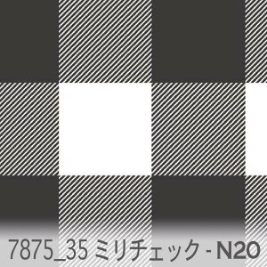 35~ ubN`FbN n20.X[NubN 7875-n20 IbNX V[`O u[h 11z _uK[[ Jgi[W  n check GKg n z  100 10cmP 