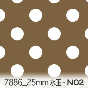 uY 7886-n02 ʃhbg 25~ 7886 lK 长 n k 킢 IbNX V[`O u[h n z  100 10cmP Jbg w pp