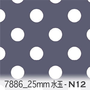 lCr[ n12 ʃhbg 25~ 7886 lK 长 n k 킢 IbNX V[`O u[h n z  100 10cmP Jbg w pp