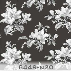 X[NubN NVbNt[ 8449-n20 IbNX n ԕ 8448 ̍ nN mg[  VN IbNX V[`O u[h x̔~_(ev) n z  