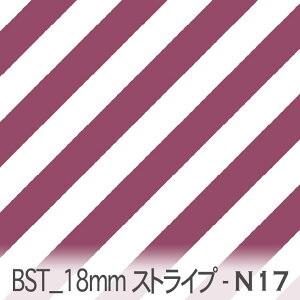 _[N{h[ bst18-n17 ł킢΂߃XgCv lC̑ IbNX V[`O u[h x̔~_(ev) _uK[[ 100% 10cmP Jbg w pp