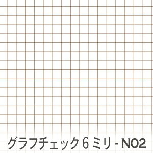 6~ Ot`FbN n02.uY ch03_06-n02 IbNX V[`O u[h 11z Jgi[W  n check GKg n z  100 10cmP Jbg w 