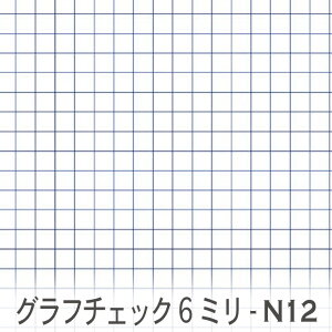 6~ Ot`FbN n12.lCr[ ch03_06-n12 IbNX V[`O u[h 11z Jgi[W  n check GKg n z  100 10cmP Jbg w 