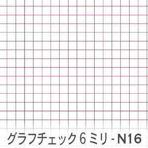 6~ Ot`FbN n16._[NoCIbg ch03_06-n16 IbNX V[`O u[h 11z Jgi[W  n check GKg n z  100 10cmP Jbg 