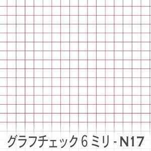 6~ Ot`FbN n17._[N{h[ ch03_06-n17 IbNX V[`O u[h 11z Jgi[W  n check GKg n z  100 10cmP Jbg 