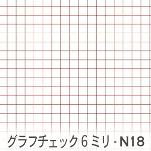 6~ Ot`FbN n18._[Nbhch03_06-n18 IbNX V[`O u[h 11z Jgi[W  n check GKg n z  100 10cmP Jbg w 