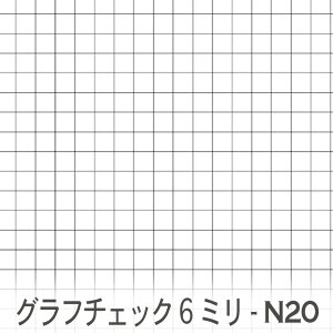 6~ Ot`FbN n20.X[NubNch03_06-n20 IbNX V[`O u[h 11z Jgi[W  n check GKg n z  100 10cmP Jbg 