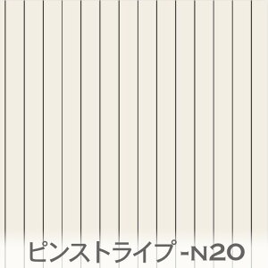 sXgCv X[NubN N-20  n _ k pinstripe psn ׃XgCv IbNXn z V[`On x̔~_(ev) ev Jgi[Wpin-07 7mm pin-12 12mm pin-20 20mm n20 