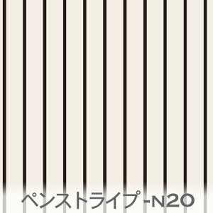 X[NubN yXgCv ps-n20 st0210 2mm st0315 3mm st0420 4mm st0735 7mm ̍ IbNX V[`O u[h x̔~_(ev) _uK[[ n z  100 10cmP J