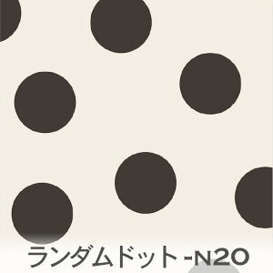 _hbg X[NubN N-20 Random dots  n    3TCY k _ IbNXn n z  100 V[`On x̔~_(ev) ev Jgi[W dots n2