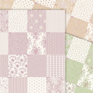 pb`[N AeB[Nt[ ԕ ꐶn IbNXn z _uK[[ 100% V[`On IbNXn Jgi[W n z e[uNX MЂƂ I