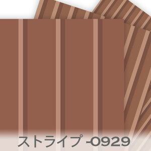 uE }`XgCv ꐶn IbNXn z 11z ev 100% V[`On IbNXn Jgi[W n z e[uNX IWi 100 10cmP w p