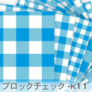 ubN`FbN VA u[ K-11 MK`FbN  n _ IbNXn n z  100 V[`On 11z Jgi[W check n z  100 10