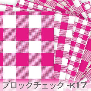 ubN`FbN }[^ sN K-17 MK`FbN  n _ IbNXn n z  100 V[`On 11z Jgi[W check n z  100