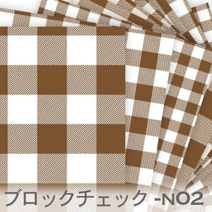 ubN`FbN uY N-02 uE F MK`FbN  n _ IbNXn n z  100 V[`On 11z Jgi[W check n z 