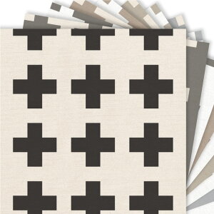Iׂ \ NX ꐶn vX ubN O[ x[W n z  100 V[`On IbNXn x̔~_(ev) ev n20 cross k n Jgi[W z e