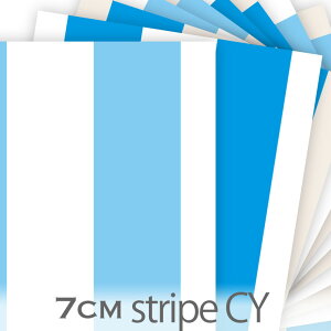 7Z` XgCv n  IbNXn 7Z` VA u[ CgVA  {[_[ F 킢 ̎q  F N V[`On x̔~_(ev) ev 