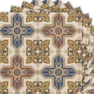 pT[W^C 3621 ꐶn IbNXn z x̔~_(ev) n z  100 V[`On IbNXn Jgi[W n z e[uNX MЂƂ I