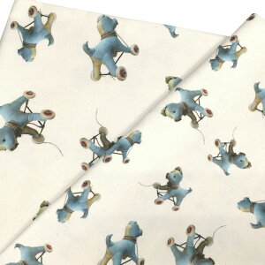 e̎ԃvg 8845-gh 킢 Ae[N̎q n Jgi[W菬ɂ҂łBIbNXgp ag w n 킢   8846-gh t