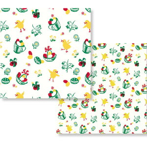 Ђ悱p[eB[ gh-5696 NV[`O 킢 Ђ悱 n  IbNXn ag Jgi[W菬ɂ҂łBC[X^[ ܂ w NIbNX