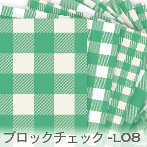 ubN`FbN GhO[ L08 n  _ IbNXn n z  100 V[`On 11z ^C Jgi[W check n z  100 10cmP