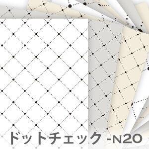 dot check hbg`FbN n  _ IbNXn n z  100 V[`On 11z ^C Jgi[W tile n z  100 10cmP w p