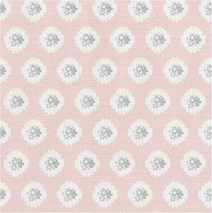 v@X 5431-b01 xr[sN tX 앧 voX {^jJ ԕ n sN 킢 ̎q 10cmP  IbNXn x̔~_(ev) n z  100 110cm