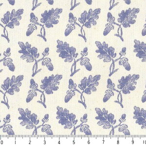 ǂ񂮂蕿@6879-32 CgoCIbg@  p[v 10cmP  IbNX n z  100 110cm z@Jgi[W n tX  CAo[gp